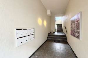 Renditestarkes Mehrfamilienhaus mit Aufwertungspotenzial in Düsseldorf-Wersten – 40591 Wersten, Düsseldorf – Vorschaubild 7