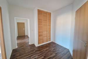 *Jetzt anmieten und 800 Euro Gutschein sichern - Großzügige 3 Zimmer Wohnung mit Balkon* – Wegastraße 18, 4205 Grünau-Nord, Leipzig – Vorschaubild 12