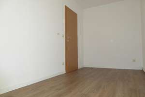3 Zimmer Wohnung mit Balkon in der Nähe der Pauluskirche – Rähnisstraße 49, 8525 Bahnhofsvorstadt, Plauen – Vorschaubild 15