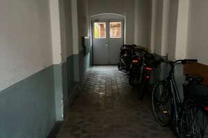 Property thumbnail 8