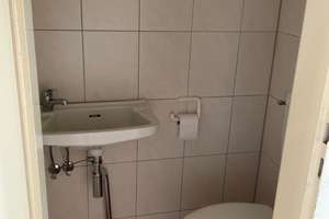 Ruhige 4 Zimmer Wohnung im 3. OG – Stettinstraße 12, 38124 Heidberg-Melverode, Braunschweig – Vorschaubild 12