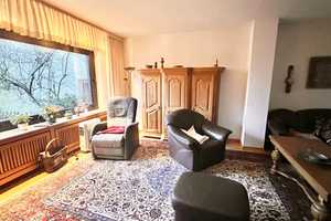 Haus mit Potential in ruhiger und familienfreundlicher Lage von Kempen – St. Hubert – Viersen (Kreis) – Vorschaubild 7