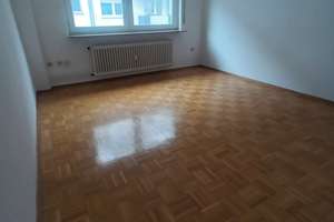 ATTRAKTIVE INNENSTADTLAGE, NÄHE UNI UND HBF - SONNIGE 2 ZKBB MIT EBK  AN BERUFSTÄTIGEN SINGLE – Die vollständige Adresse der Immobilie erhältst du vom Anbieter., 68161 Innenstadt/Jungbusch, Mannheim – Vorschaubild 6
