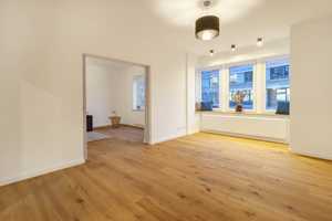 2 Balkone, Tageslichtbad, energieeffizient – Jakobistraße 58, 30163 Hannover – Vorschaubild 7