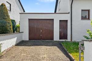 Einfamilienhaus in Ingolstadt-Ringsee mit großem Grundstück und Ausbaupotenzial im Dachgeschoss – Die vollständige Adresse der Immobilie erhältst du vom Anbieter., 85053 Südost, Ingolstadt – Vorschaubild 15