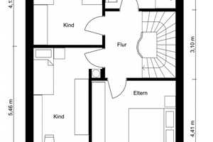 Property thumbnail 36