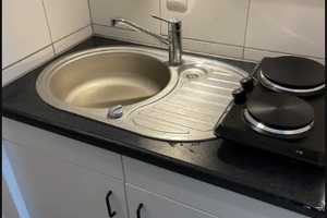 Apartment in Uninähe inklusive TG-Stellplatz zu verkaufen! – L 2 5-6, 68161 Mannheim – Vorschaubild 6