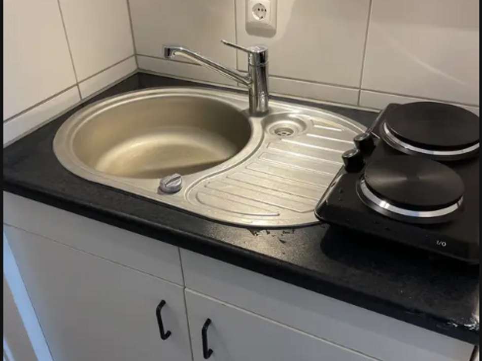 Küche