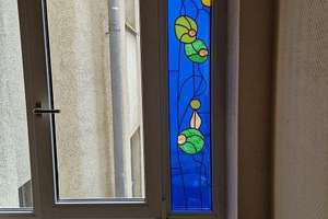 ***Bezugsfreie Wohnung  in einem Gründerzeit-Wohnhaus, wo? Leipzig-Alt Lindenau*** – 4177 Altlindenau, Leipzig – Vorschaubild 8