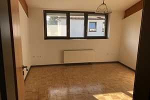 Modernes Haus mit viel Glas in bester Lage am Marktplatz Gifhorn Süd – Herzog-Ernst-Aug.-Str. 34 A, 38518 Gifhorn (Kreis) – Vorschaubild 12