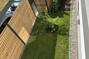 Property thumbnail 24