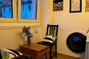Alltagstaugliche 2,5-Zimmer-Wohnung in Berlin-Tempelhof – Konradinstraße 14a, 12105 Tempelhof, Berlin – Vorschaubild 15