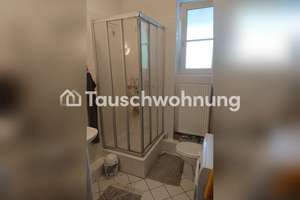 Tauschwohnung: schön, günstig, zentral:  Landeseigene Wohnung (mit WBS) – Friedrichsberger Str. 15, 10243 Friedrichshain, Berlin – Vorschaubild 7