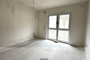 Exklusive Gelegenheit in Weilrod – Modernes Doppelhaus mit Potenzial zur Vollendung! – Die vollständige Adresse der Immobilie erhältst du vom Anbieter., 61276 Weilrod – Vorschaubild 3