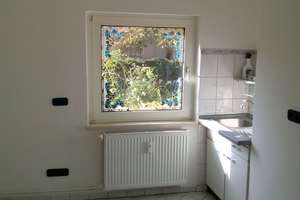 Schöne 4 Zimmer Wohnung in Mainz-Weisenau – Die vollständige Adresse der Immobilie erhältst du vom Anbieter., 55130 Weisenau, Mainz – Vorschaubild 7
