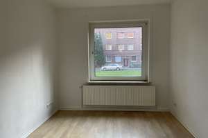 Kunze: 2-Zimmer-Wohnung in Ricklingen! – Friedrich-Ebert-Str. 26, 30459 Ricklingen (Ortsteil), Hannover – Vorschaubild 2
