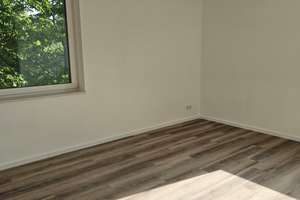 Kernsanierte 2-Zimmer Wohnung - Wulsdorf, Bremerhaven  – Weserstraße 133, 27572 Wulsdorf, Bremerhaven – Vorschaubild 7