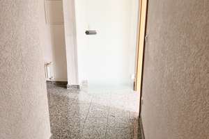 Modernisierte 4-Zimmer-Maisonette mit Balkon, Kamin und zwei Bädern – 44309 Brackel (Ortsteil), Dortmund – Vorschaubild 9