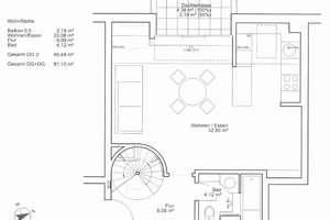 Property thumbnail 17