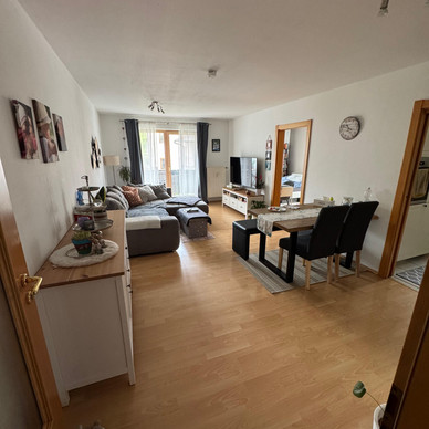 Wohnung Mieten Wasserburg Am Inn