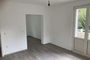 Klein aber fein – Neuhofstr. 15, 44795 Weitmar-Mark, Bochum – Vorschaubild 3