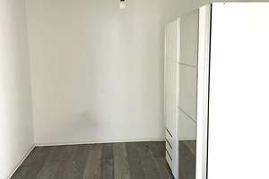 Erdgeschosswohnung mit Terrasse- Wohnen wie im Neubau! – Die vollständige Adresse der Immobilie erhältst du vom Anbieter., 76185 Mühlburg, Karlsruhe – Vorschaubild 8