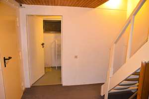 Gepflegtes, massiv gebautes Reihenendhaus in Ritterhude – Die vollständige Adresse der Immobilie erhältst du vom Anbieter., 27721 Ritterhude – Vorschaubild 24