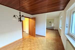 Bungalow mit Garage auf Erbpachtgrundstück in Rhede  – Die vollständige Adresse der Immobilie erhältst du vom Anbieter., 46414 Rhede – Vorschaubild 28