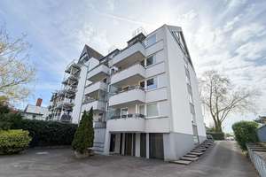 Mehr Raum fürs Leben – Cäsarstraße 70, 50968 Bayenthal, Köln – Vorschaubild 14