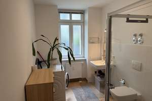 Mitten drin im schönsten Gleimviertel – Die vollständige Adresse der Immobilie erhältst du vom Anbieter., 10437 Prenzlauer Berg, Berlin – Vorschaubild 7