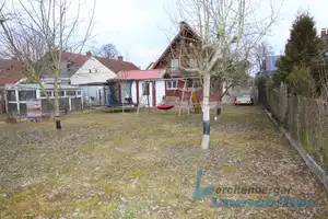 *** Einfamilienhaus in ruhiger Siedlungslage von Otzing auf Erbpacht *** – Deggendorf (Kreis) – Vorschaubild 23