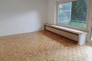 2 Zimmer Wohnung mit Balkon im Stadtsüden – Die vollständige Adresse der Immobilie erhältst du vom Anbieter., 26133 Kreyenbrück, Oldenburg (Oldenburg) – Vorschaubild 3