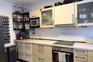 Property thumbnail 15