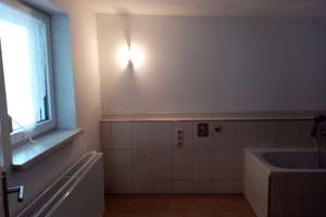 Zuhause mit viel Platz in Ihrlerstein – Die vollständige Adresse der Immobilie erhältst du vom Anbieter., 93346 Ihrlerstein – Vorschaubild 8