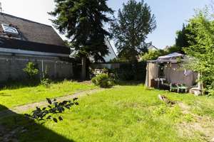 3-Familienhaus mit gr. Gewerbehalle in ruhiger Lage von Griesheim – Die vollständige Adresse der Immobilie erhältst du vom Anbieter., 64347 Griesheim – Vorschaubild 8