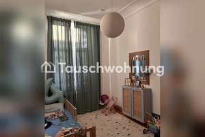 Tauschwohnung: Ideal für Familien in Köln – Die vollständige Adresse der Immobilie erhältst du vom Anbieter., 50670 Neustadt/Nord, Köln – Vorschaubild 8