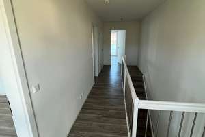 Willkommen im Goethepark - exklusives Wohnen in Top Innenstadtlage // ZG EG/1.OG links – Goethestr. 12 E, 38440 Stadtmitte (Ortsteil), Wolfsburg – Vorschaubild 9