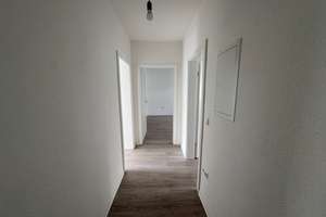 Frisch renoviert & bezugsfertig: Traumhafte 3-Raum-Wohnung wartet auf Sie! – Heibauerfeld 3, 45327 Katernberg, Essen – Vorschaubild 6