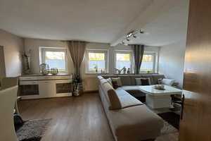  6-Raum-Einfamilienhaus in Herzebrock Herzebrock-Clarholz – Gütersloher Str 18, 33344 Gütersloh (Kreis) – Vorschaubild 4