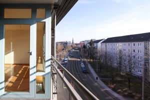 Property thumbnail 19