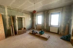 Einfamilienhaus mit Ausbaupotenzial und großem Grundstück – 66459 Kirkel – Vorschaubild 2