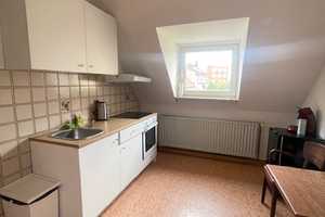 * Zentral gelegene 3 Zimmer Wohnung * – Grabbestraße 11, 30165 Hannover – Vorschaubild 7