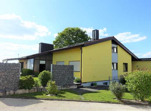 Haus kaufen in Wangen - ImmobilienScout24