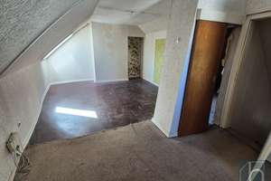 Einfamilienhaus (DHH)
mit Garage – Die vollständige Adresse der Immobilie erhältst du vom Anbieter., 44866 Günnigfeld, Bochum – Vorschaubild 21