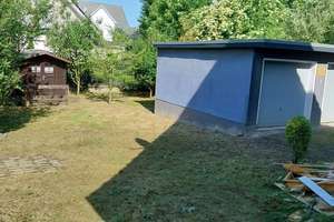 Erstbezug: Hochwertige 3 Zimmer Wohnung mit großem Garten und Terrasse – Büscherstrasse 42, 59192 Bergkamen – Vorschaubild 3