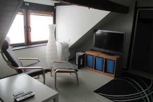 Einfamilienhaus – modernisiert – gr. Carport – Scheune – Neuwied (Kreis) – Vorschaubild 19