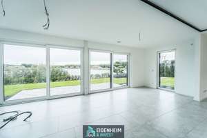 Wundervoller Neubau in Herzlake mit Einliegerwohnung – Die vollständige Adresse der Immobilie erhältst du vom Anbieter., 49770 Herzlake – Vorschaubild 18