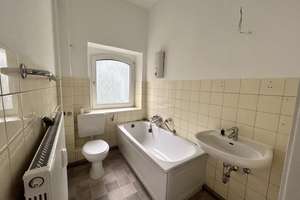 Altbaucharme! 2-Zimmer-Wohnung in Leverkusen Opladen – Humboldtstraße 77, 51379 Opladen, Leverkusen – Vorschaubild 8