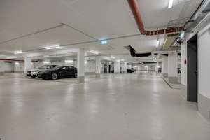 Waterfront ! Erstbezug ! exklusive Neubau Wohnung mit unverbaubarem Blick – Die vollständige Adresse der Immobilie erhältst du vom Anbieter., 40549 Heerdt, Düsseldorf – Vorschaubild 22
