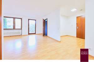 Property thumbnail 30